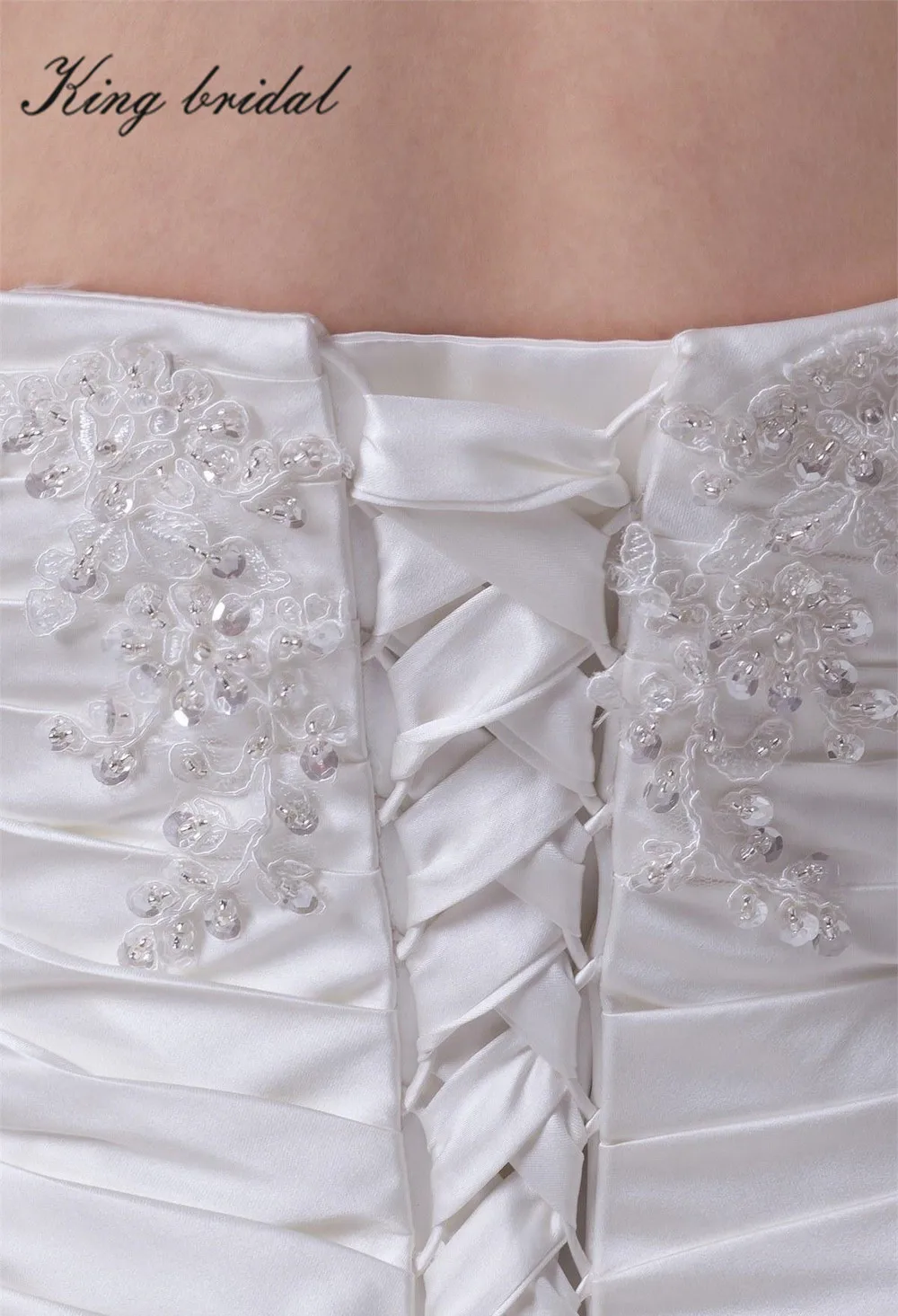 Beading-A-Line-Sweetheart-Court-Train-Satin-Wedding-Dress-19315-54088.jpg