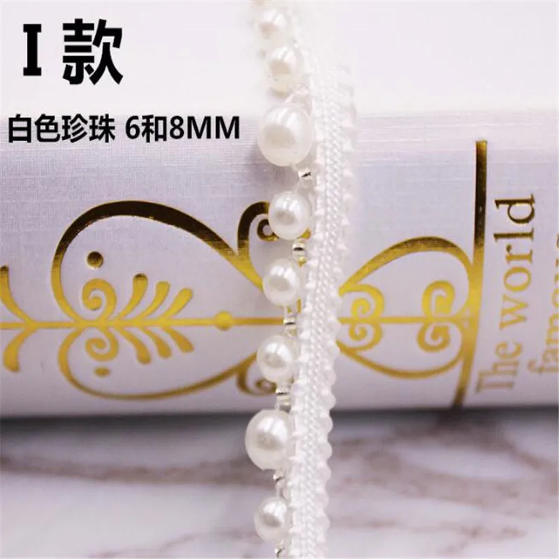 QQ20180602154211