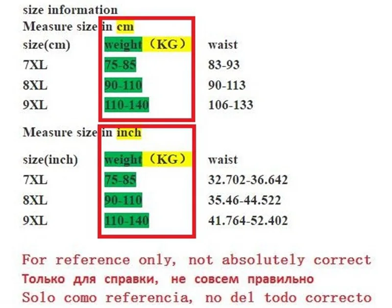 Для мужчин боксер 9XL Хлопок Свободные Модальные эластичность Плюс Большой размеры Трусы нижнее бельё для девочек 7XL 8XL дышащий Boxershorts Calzoncillos