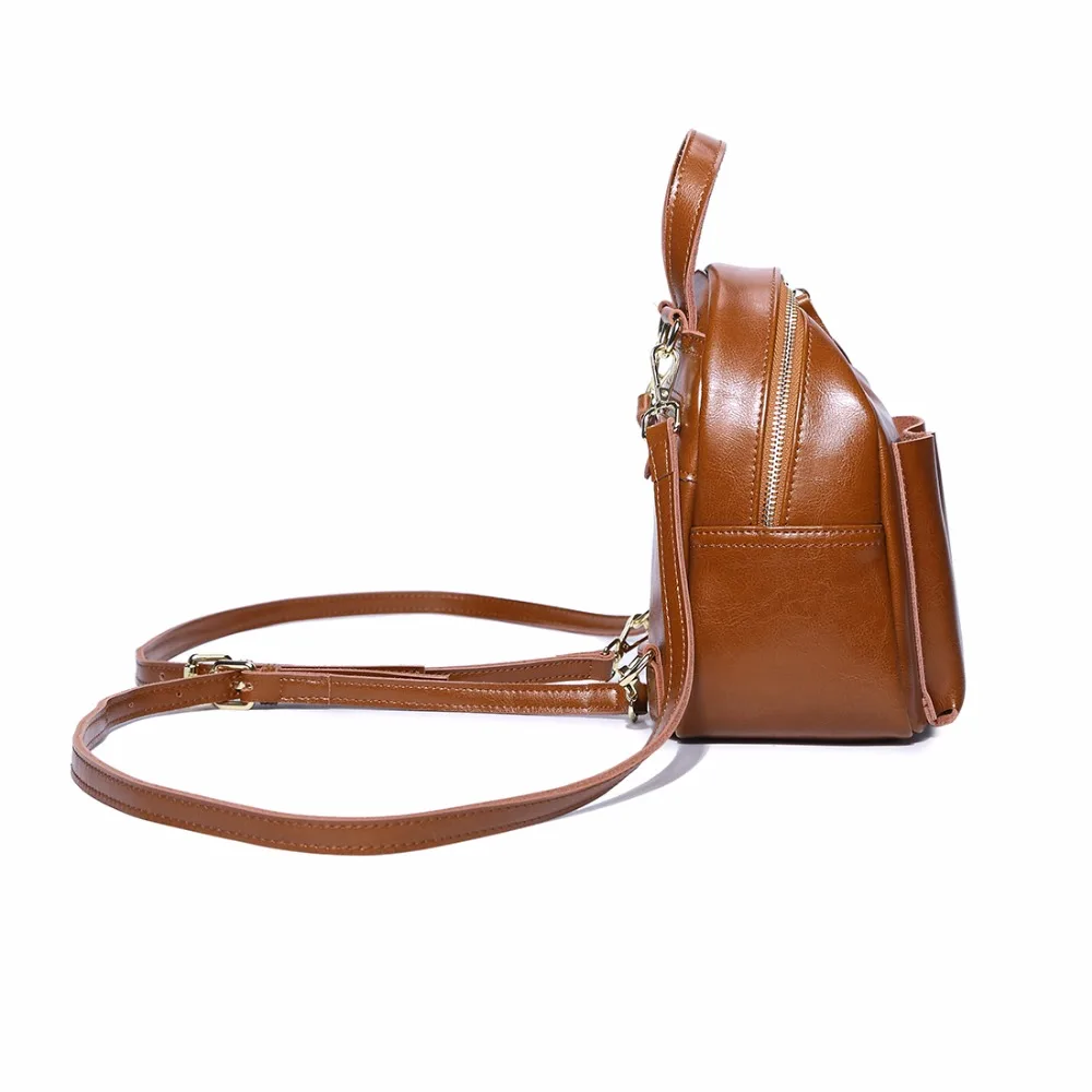 BRW820Brown03