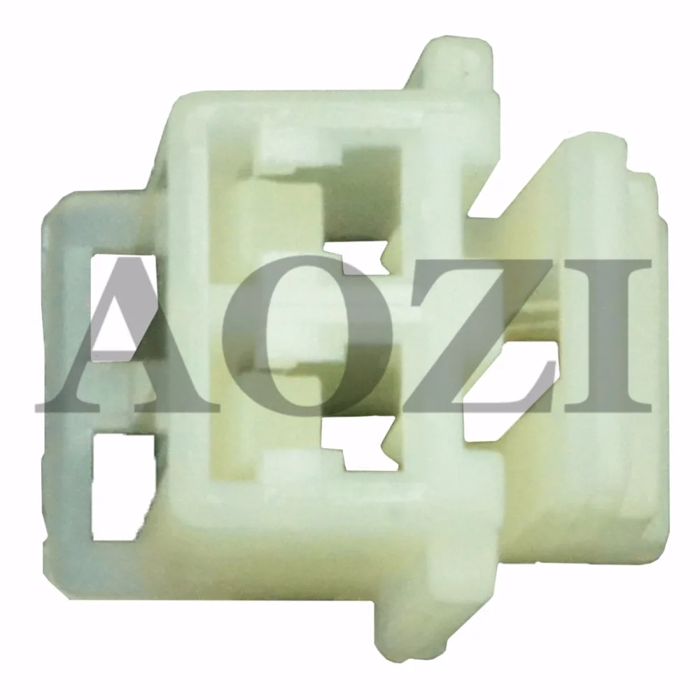 DJ7025-2D3-21_7