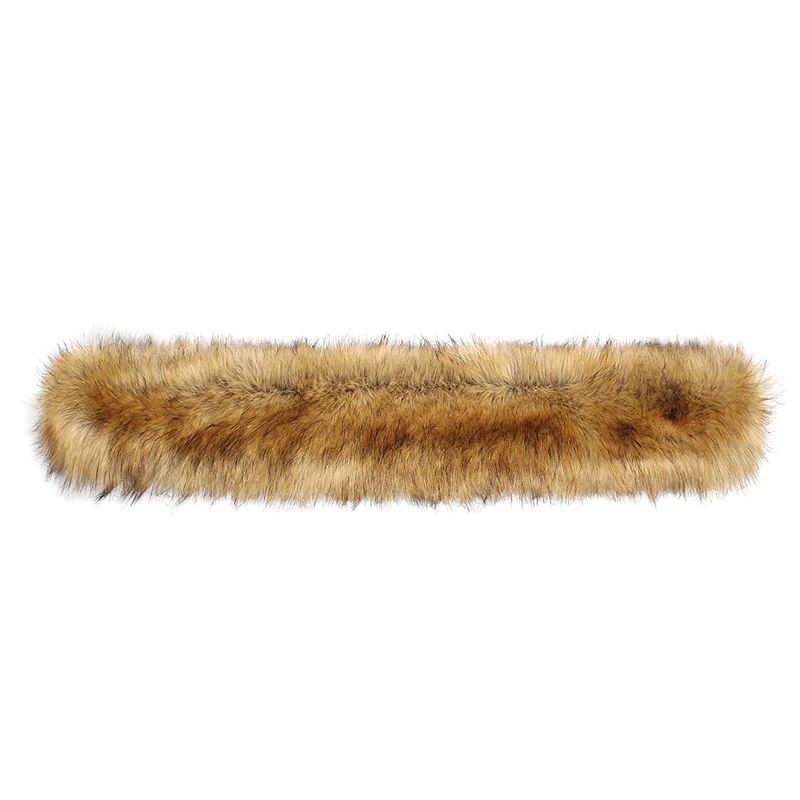 fur collar (24)