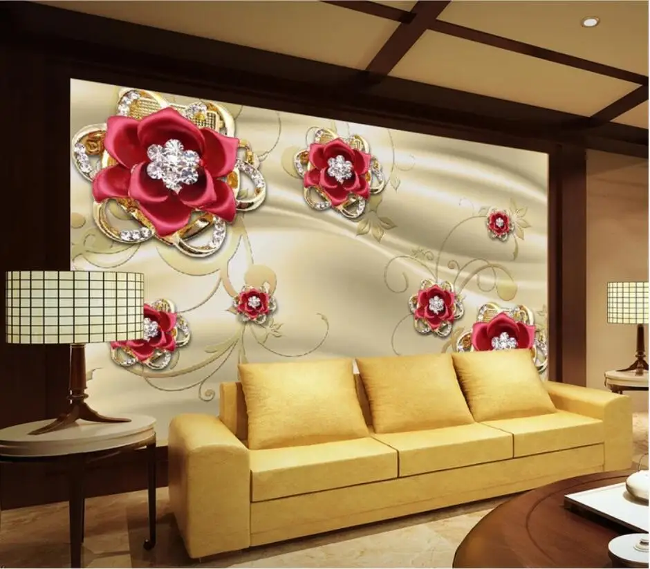 QQ20190513093035