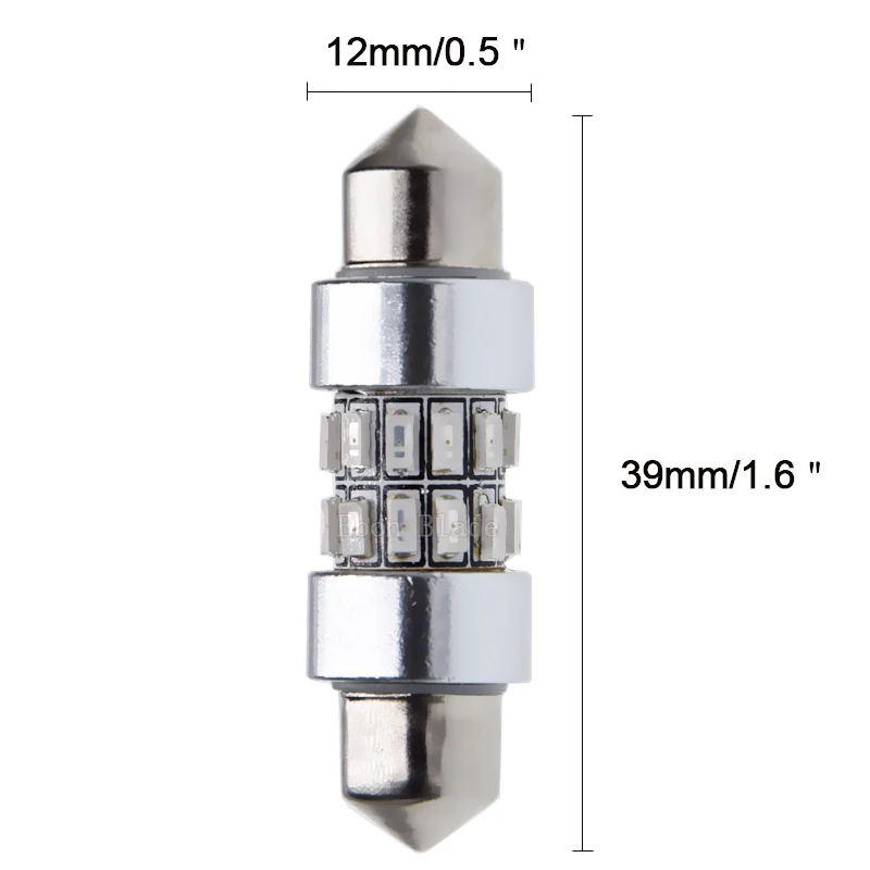 HY39MM-3014-24SMD-R (9)