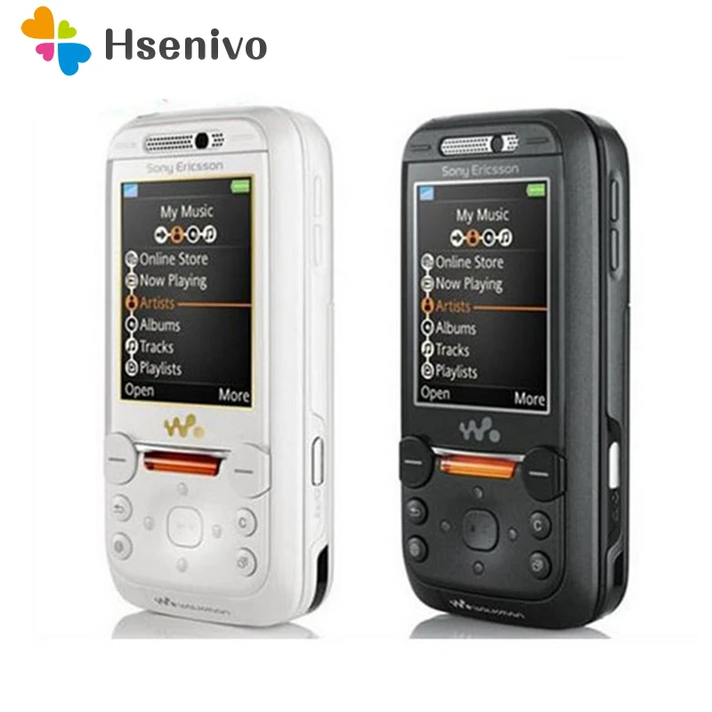 100% Original Unlocked Sony Ericsson W850 GSM 3G 2.0MP 950mAh Bluetooth Black Color Slider Mobile Phone Cellphone Free Shipping 100% Original Unlocked Sony Ericsson W850 GSM 3G 2.0MP 950mAh Bluetooth Black Color Slider Mobile Phone Cellphone Free Shipping