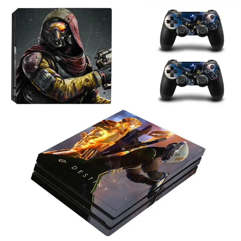 ZY-PS4P-0363