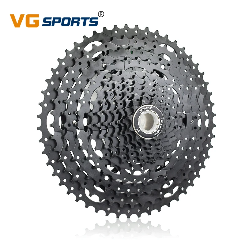 Buy 11 52T bicycle freewheel sprocket cdg bike