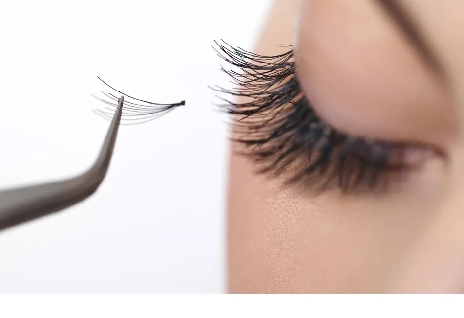 A1-详情模板-切片版_01