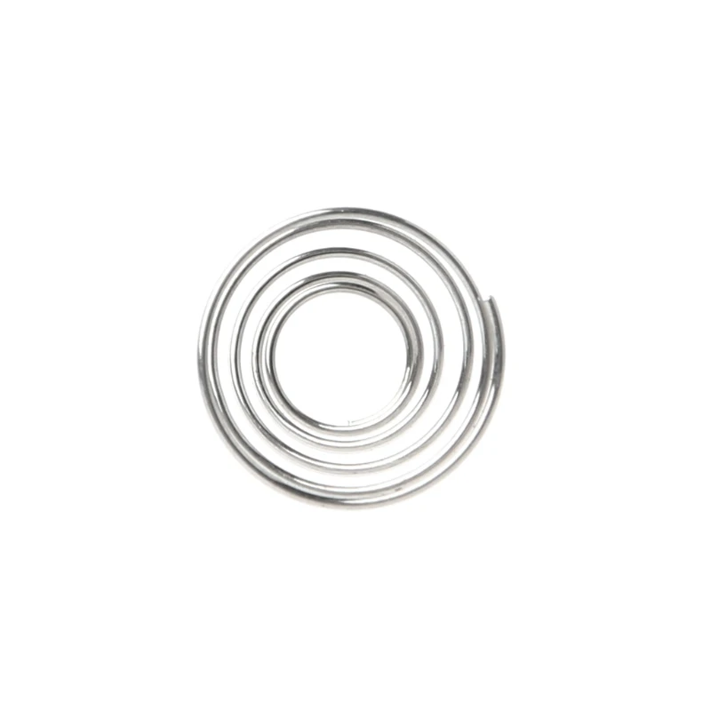 2SS600268-6