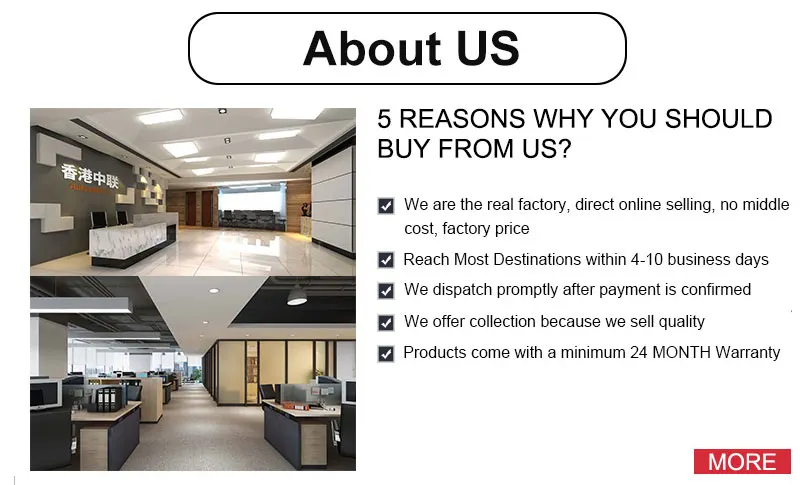 Flash Deal Aotsr Android 8.1 GPS navigation Car DVD Player For Chevrolet CRUZE 2009-2012 multimedia 2 din radio recorder 4GB+32GB 2GB+16GB 27