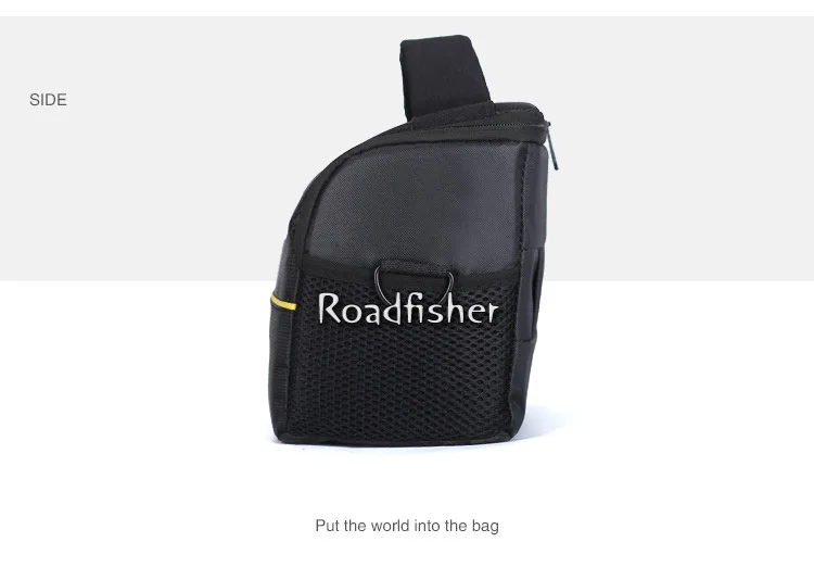 Small camera bag DM34-7