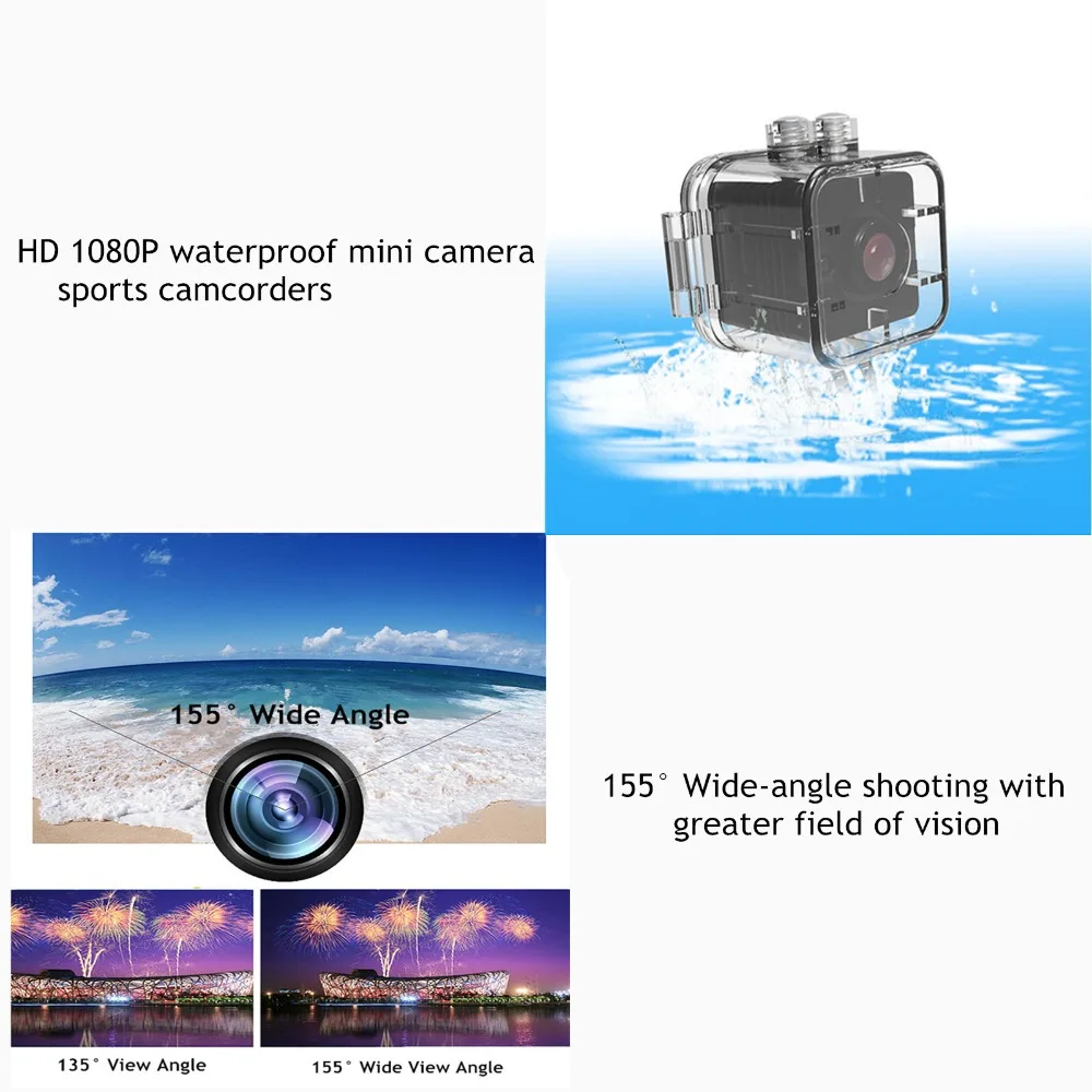 mini camera (16)