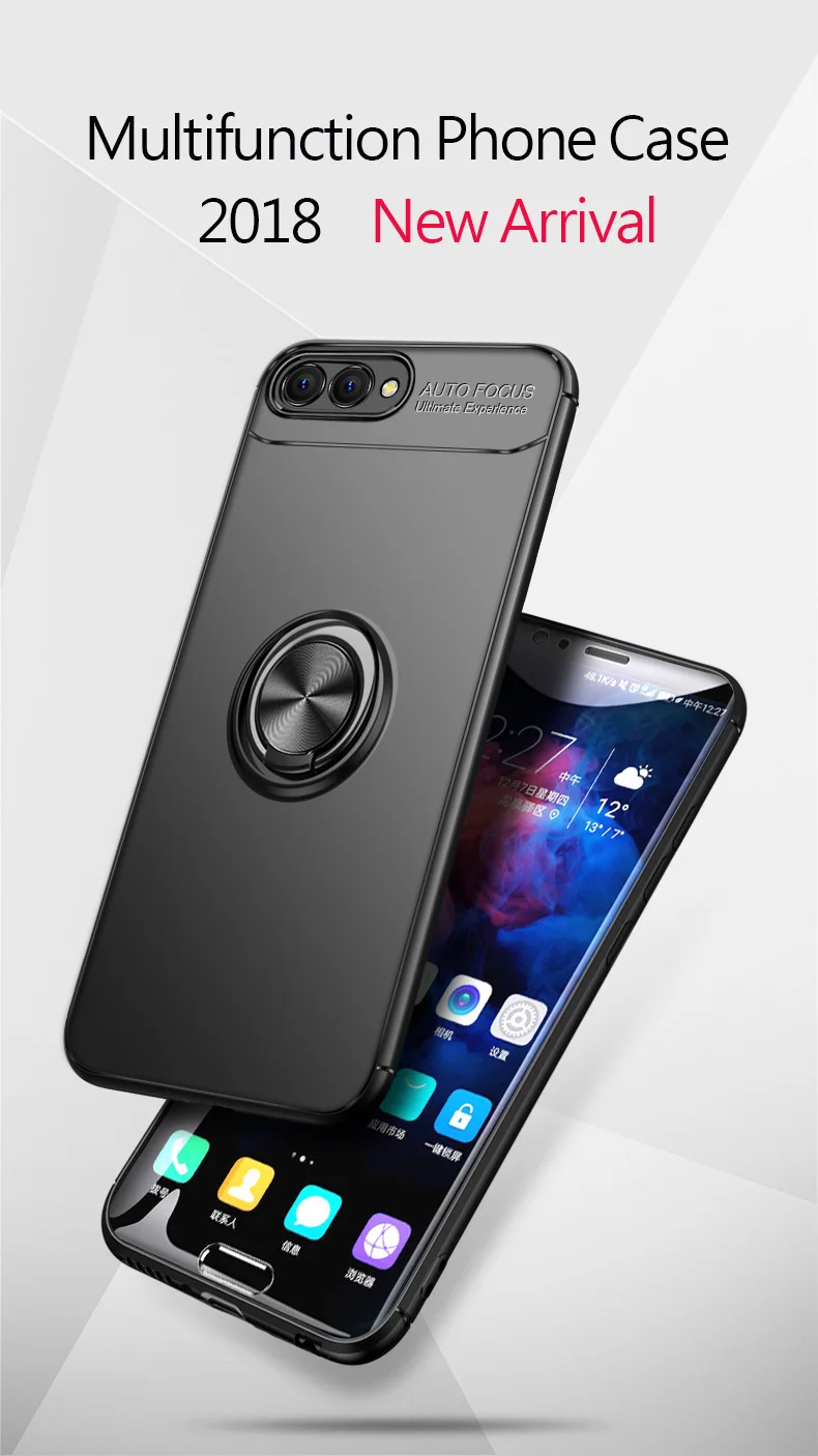 xq1