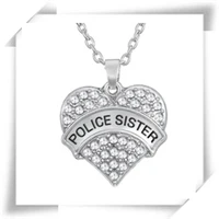 new-arrival-Police-Sister-link-chain-necklace.jpg_200x200