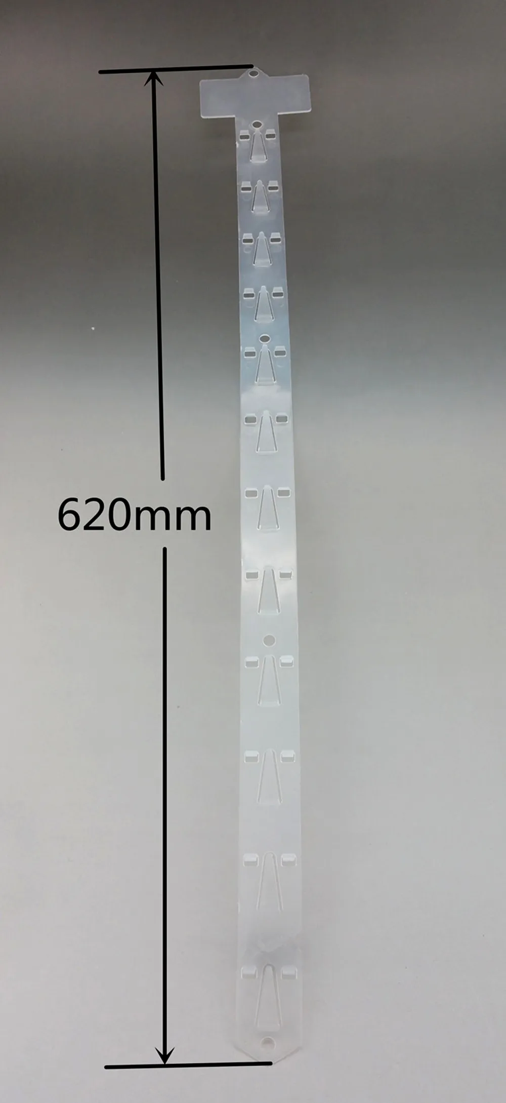 HSH6230T14 1