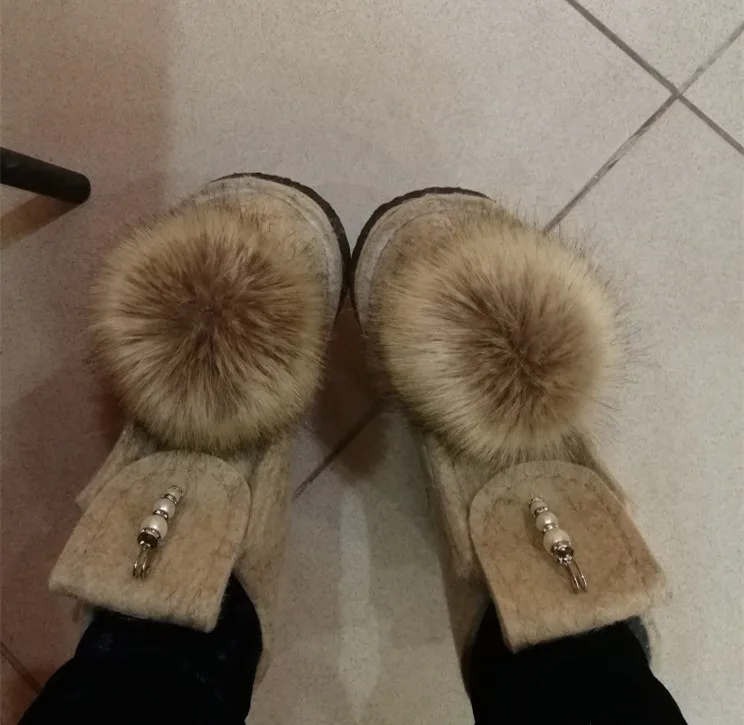 UTB8T6OwluvJXKJkSajhq6A7aFXaZ