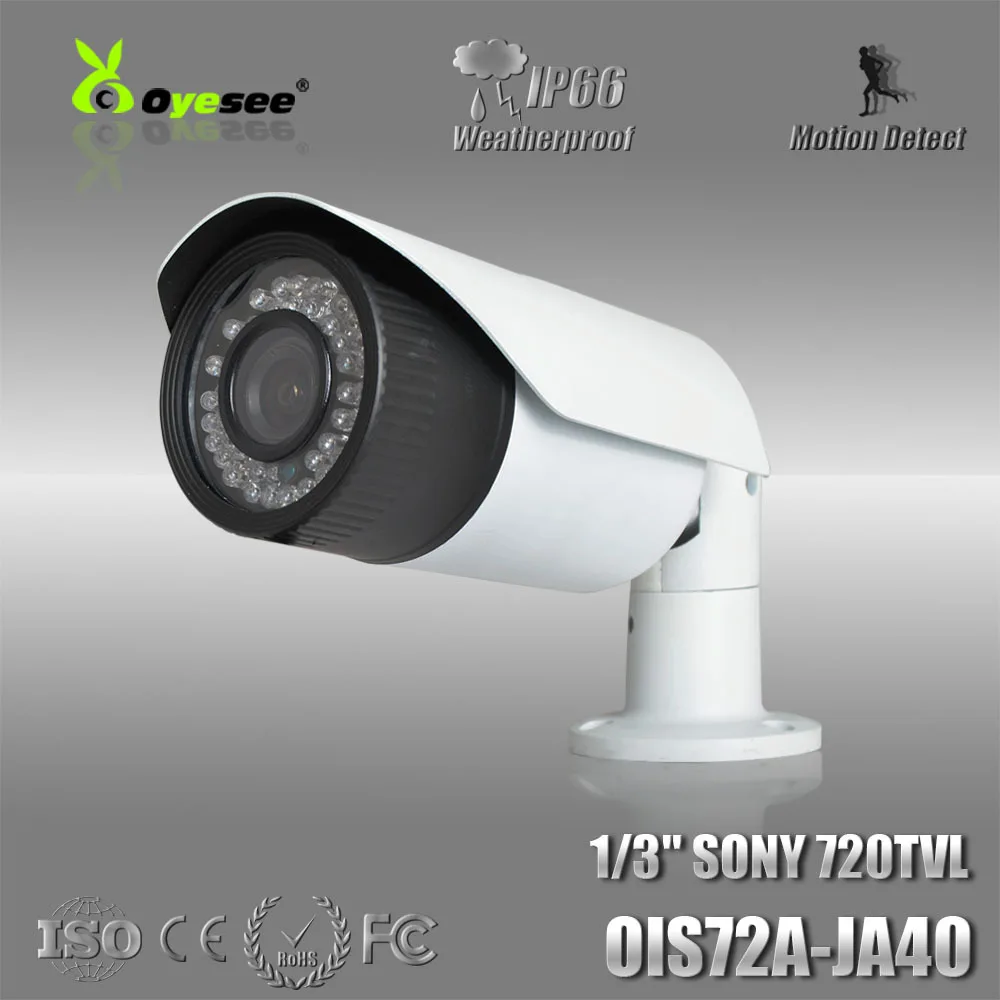 OIS72A-JA40-1