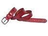 Top Quality Straps Belt 4