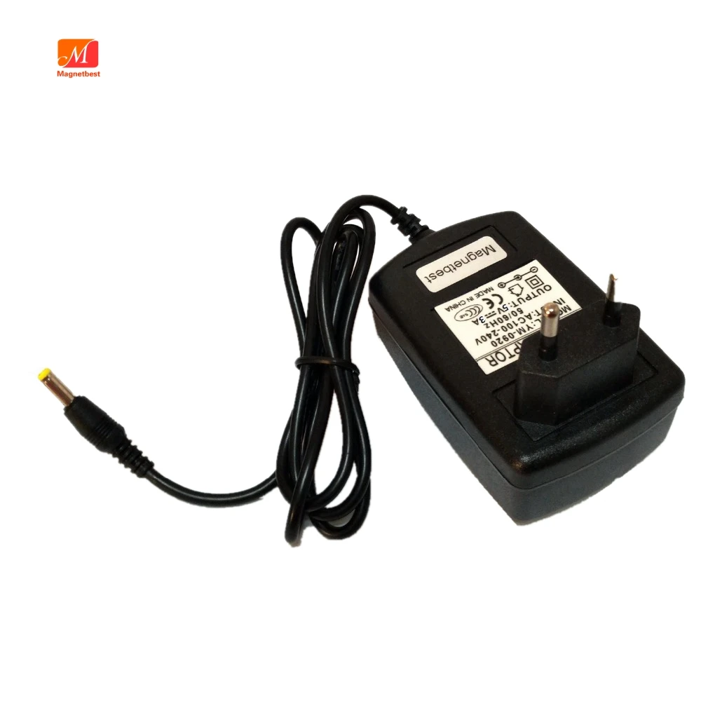 sony srs xb30 adapter