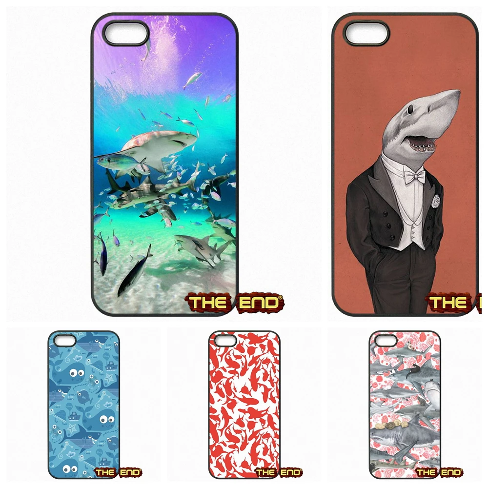 Gratis Wallpaper Telepon Beli Murah Gratis Wallpaper Telepon Lots
