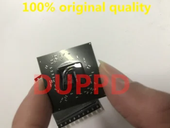 

100% new Original GT218-670-B1 GT218-825-B1 GT218-770-B1 GT218-673-B1 BGA Chipset