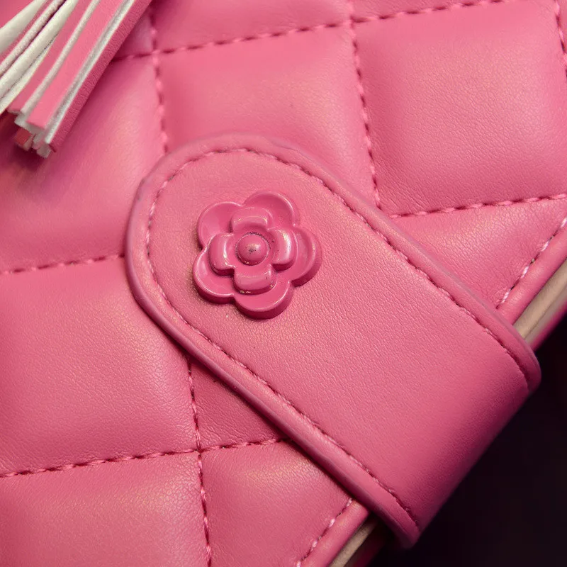 womens wallets and purses