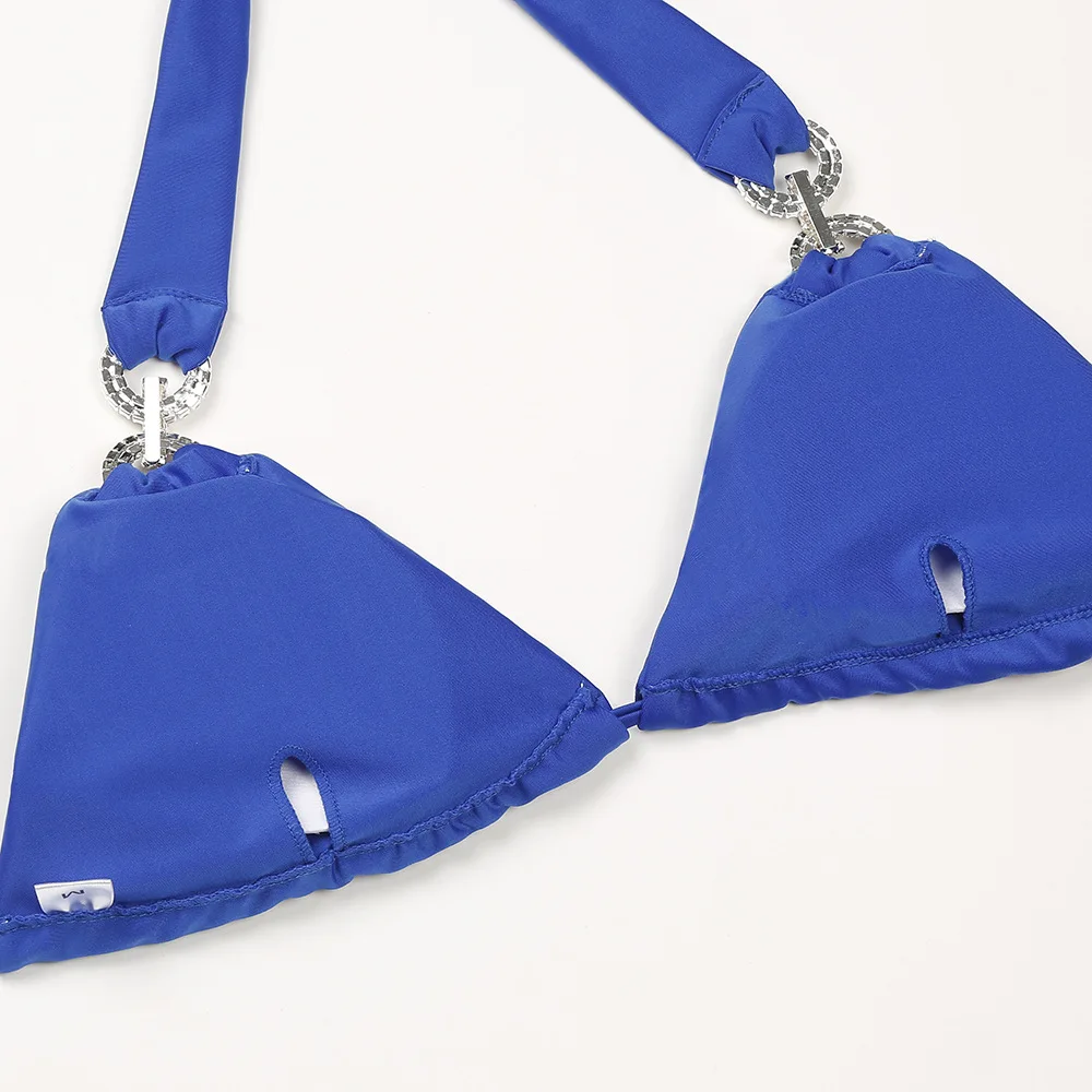 Conjunto de biquíni