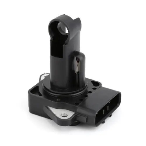 

Mass Air Flow Meter Sensor 22204-22010 Fit for DENSO Toyota Lexus Scion Pontiac