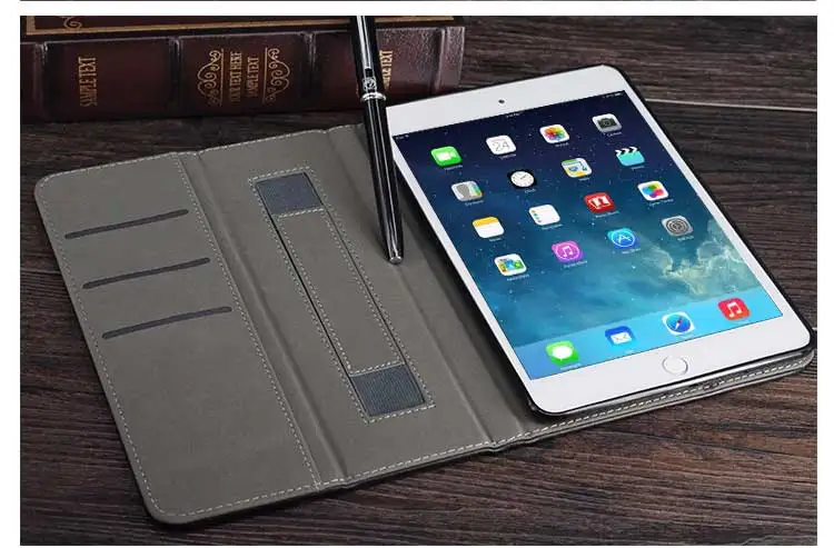 ipad mini 4 case (16)