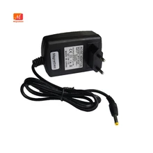 9,5 V 2A AC DC источник питания для sony SRS XB40 SRS-XB40 Bluetooth динамик AC-E9522 адаптер питания зарядное устройство 9,5 V 2.2A