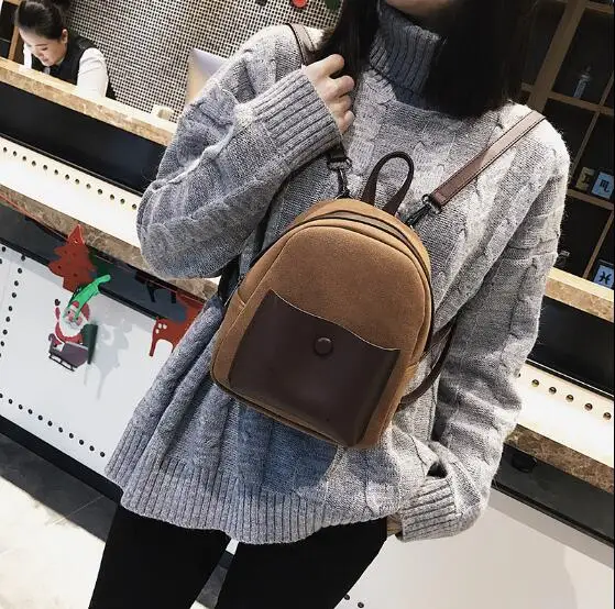 QQ20180102233250