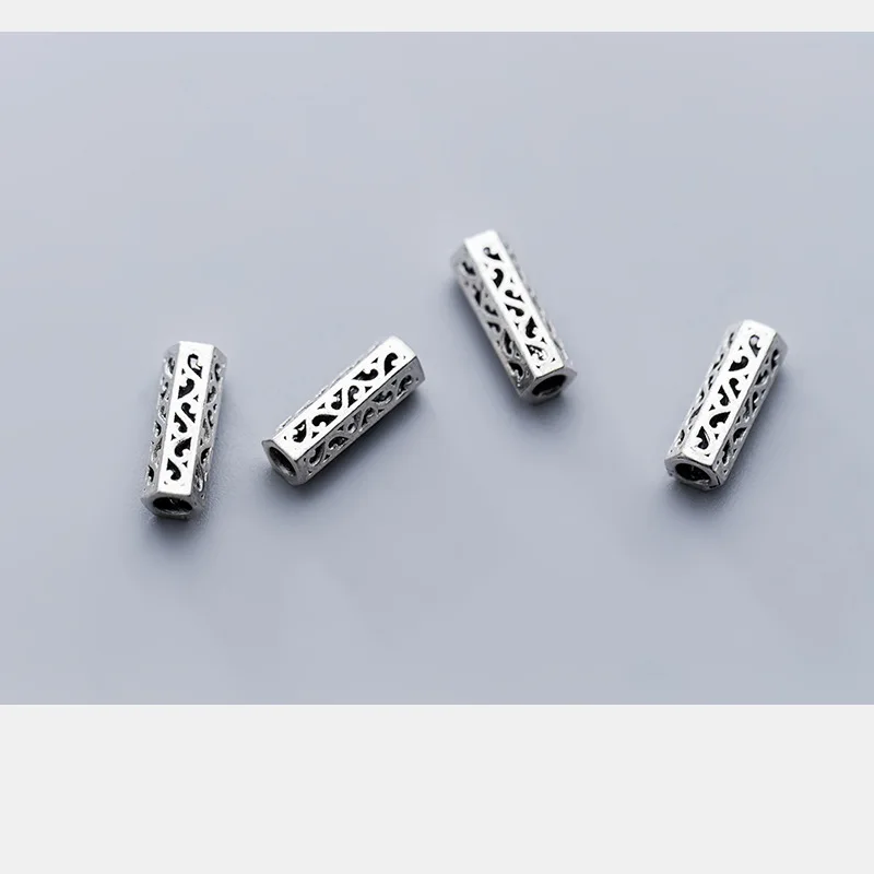10578280690_210555885