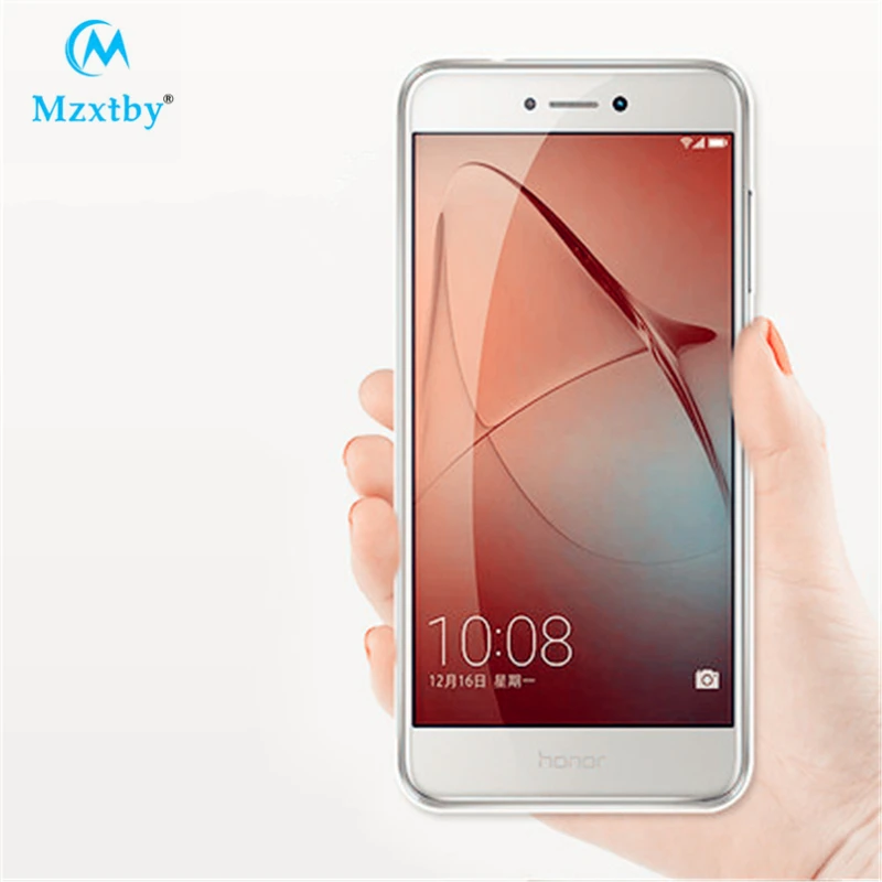 Мягкий силиконовый чехол Mzxtby из ТПУ для Huawei P Smart Plus P20 P10 plus Nova 4 3i 2 p9 p8 lite MINI 2017 Y7 Y6 Y5