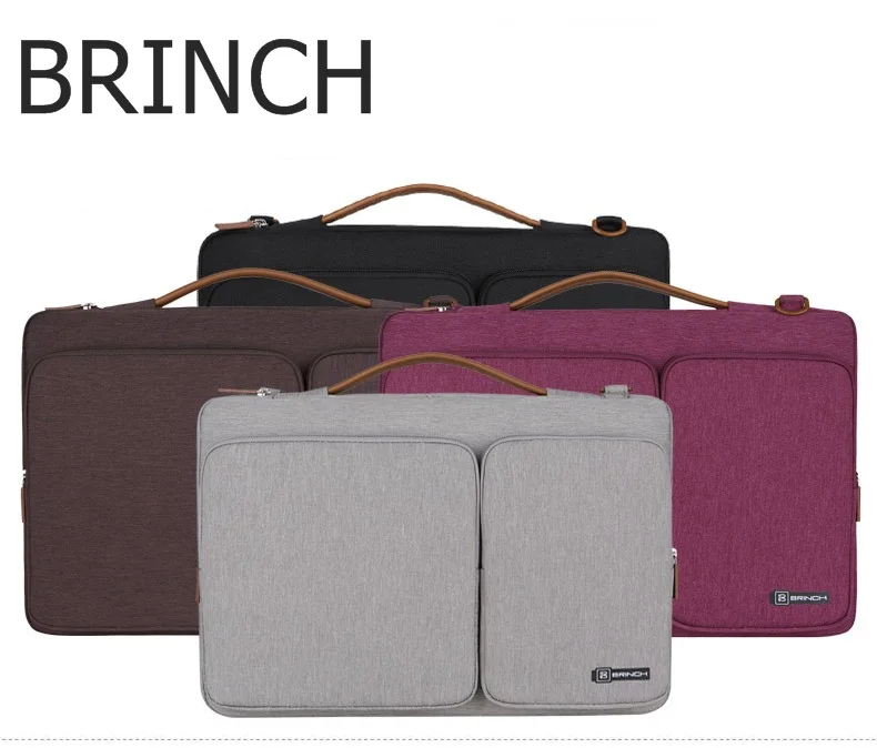Новое поступление Brinch BW 234 13 &quot13 3&quot 14 &quot15&quot 15 6 &quotмногофункциональная
