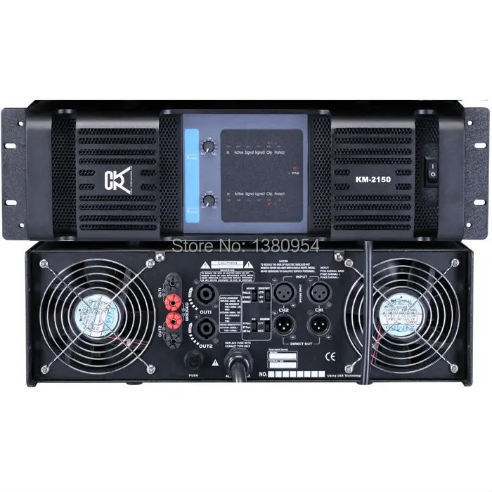 павер мув в брейк дансе. Cocktail audio x50d. мощный выход. Hidizs ap60 pro. Surround колонки surround back.