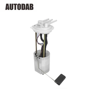 

High Quality fuel pump assembly for BYD F0 DSF-BYD05 #01051019-40