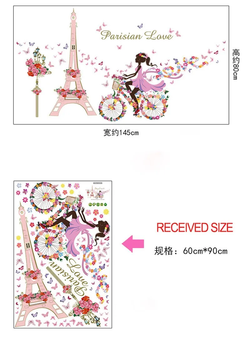 3096027259_397502630_02