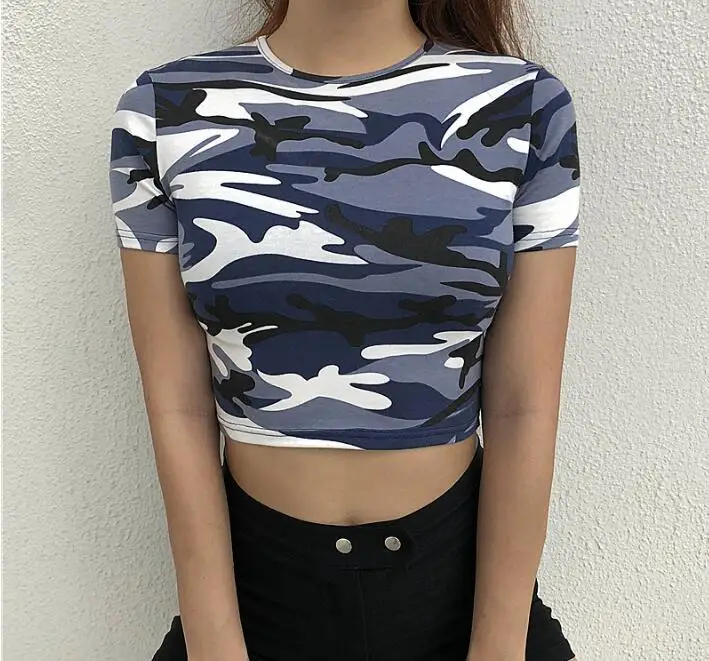QQ20180623170100