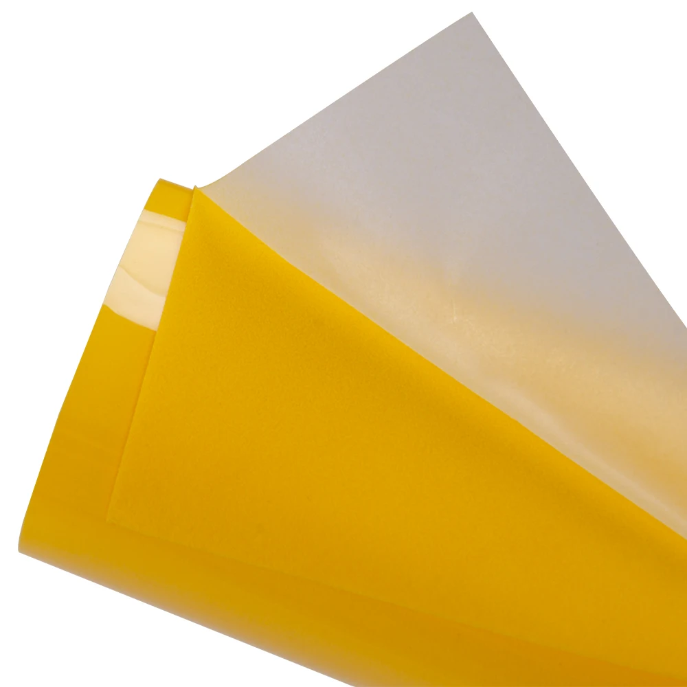 CDF-04-5