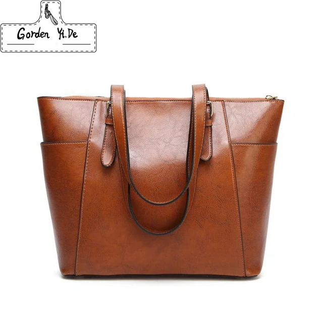 Vintage Women Bags Famous Brands Handbags With Shoulder Starp Vintage Women Bags Famous Brands Handbags With Shoulder Starp Capacity Tote Outlet China Designer