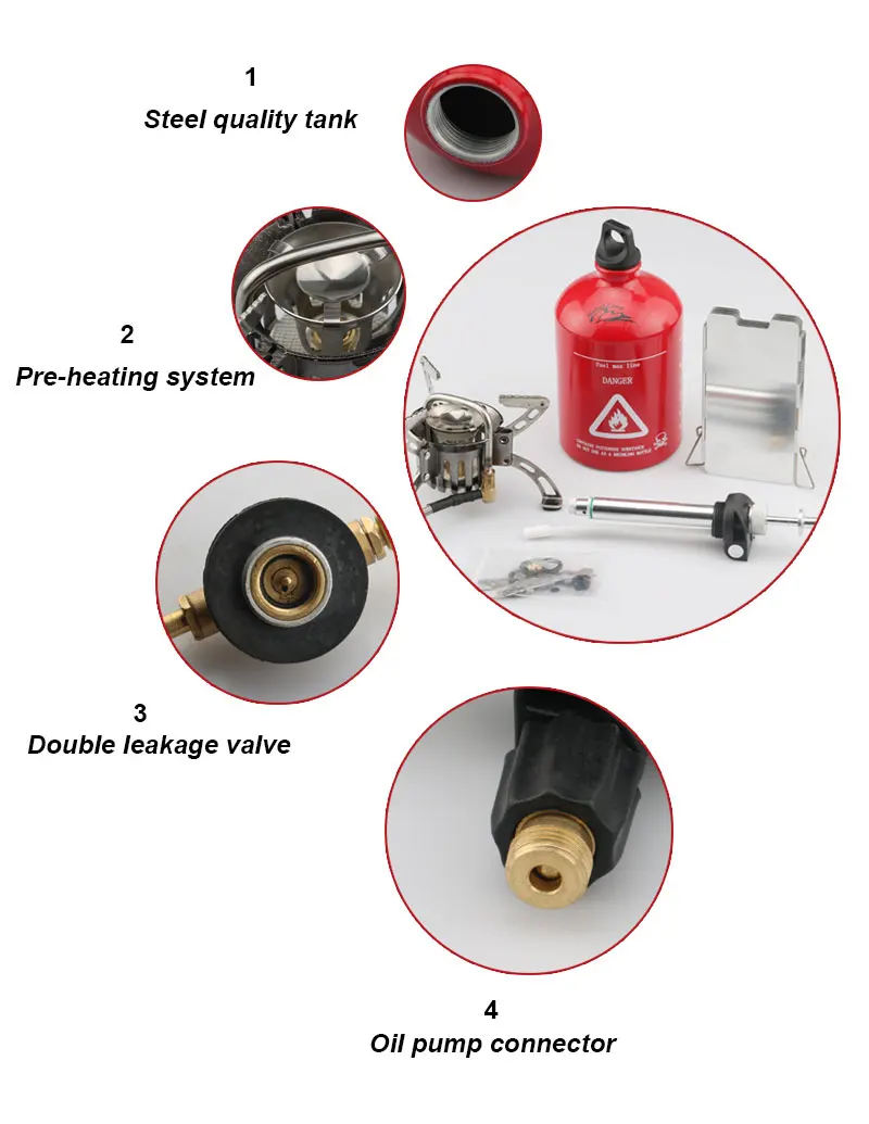 Portable-Oil&Gas-Multi-Fuel-Stoves-Outdoor-Kerosene-Stove-Burners-1000ml-Big-Capacity-Gasoline-Stove_07