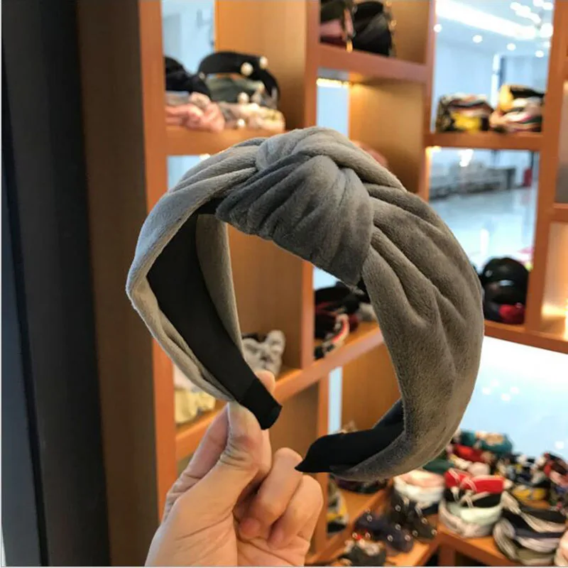QQ截图20190226094649