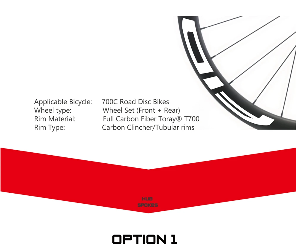 Perfect 700c FID disc Brake Carbon Road Bike Wheel Tubular Clincher Tubeless Gravel Cyclocross wheelset 1 Perfect 700c FID disc Brake Carbon Road Bike Wheel Tubular Clincher Tubeless Gravel Cyclocross wheelset 1