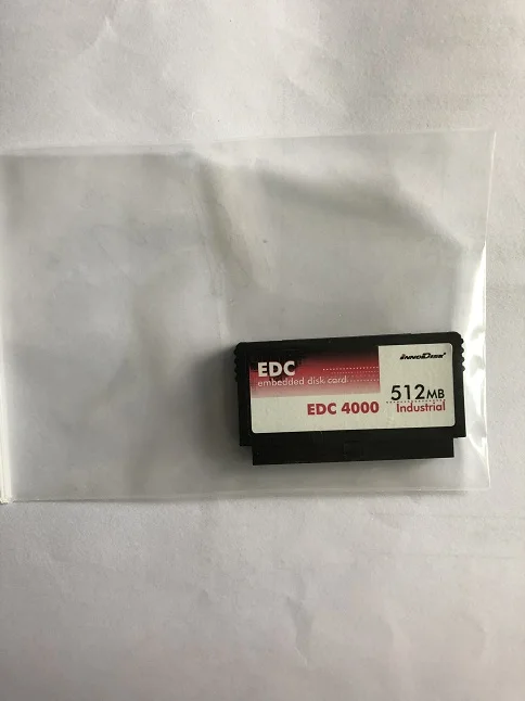 

Mindray(China) dom software for BC2800 /BC2800vet (New Original)