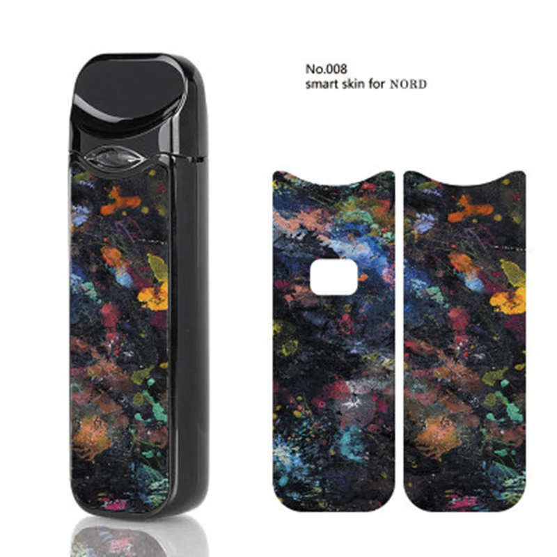 10310809538_770923475.400x400