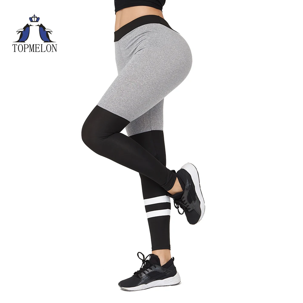 

seamless leggings yoga pants For Women Sport Pants nepoagym leggings sport women fitness gym shark pants women gym leggings
