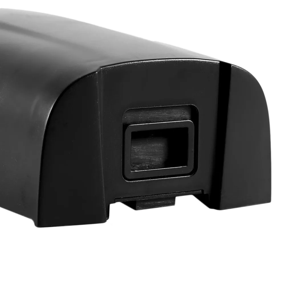 VMLT17976-D-24-1