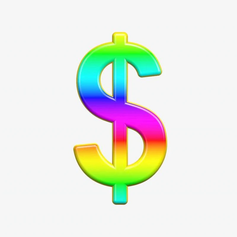 

Compensate for extra shipping cost/printing cost or other cost