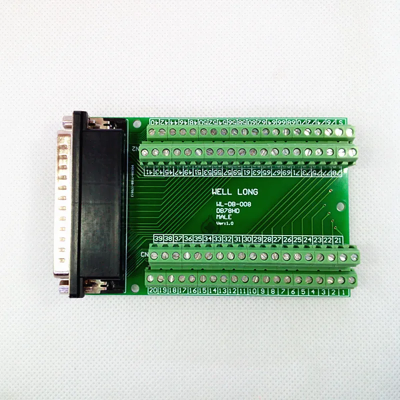 HDB-78M-A1-5