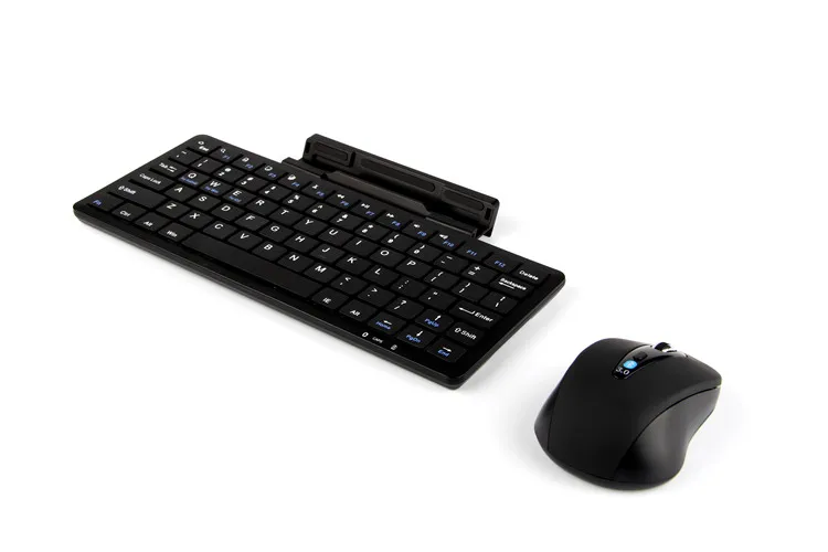 2016 Новая модная клавиатура для cube i7 remix tablet pc с мышью|keyboard for pc|keyboard tabletcube keyboard |